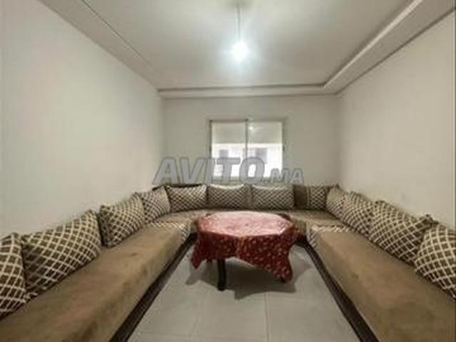 Appartement location à Tangero, Tanger-Tétouan