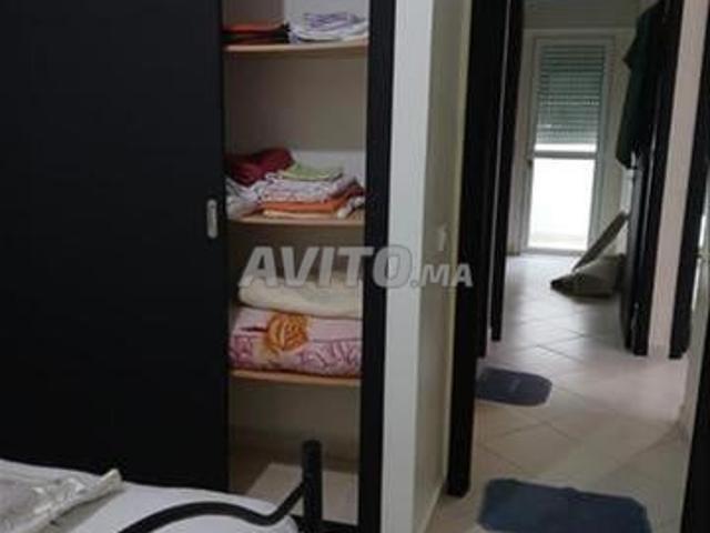 Appartement location à Tangero, Tanger-Tétouan