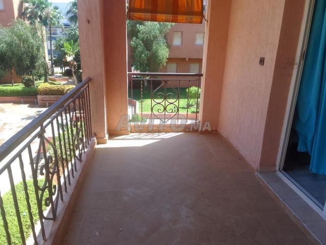 Appartement location à Mohammedia, Gharb-Chrarda-Beni Hssen