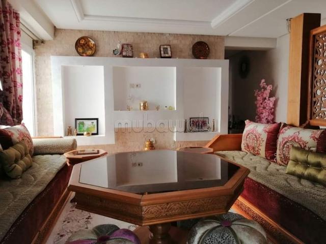 Appartement location à Tangero, Tanger-Tétouan