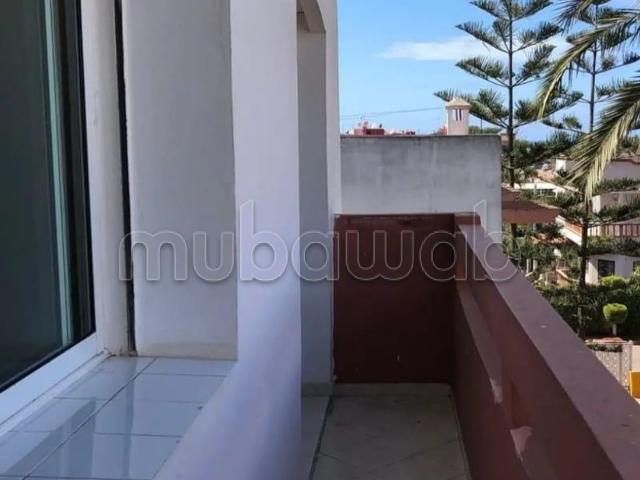Appartement location à Mohammedia, Gharb-Chrarda-Beni Hssen