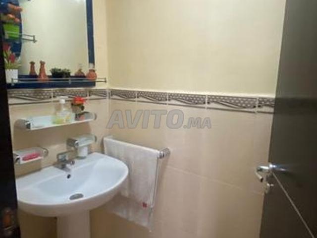 Appartement location à Mohammedia, Gharb-Chrarda-Beni Hssen