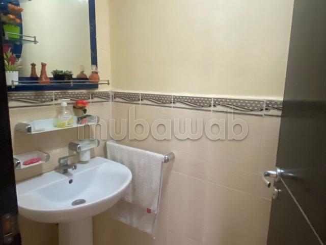 Appartement location à Mohammedia, Gharb-Chrarda-Beni Hssen