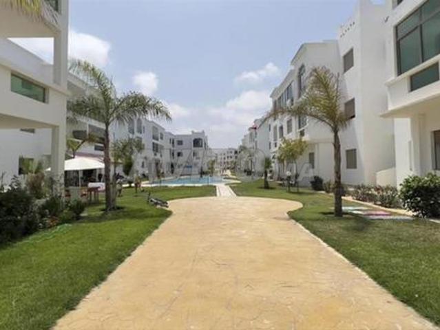 Appartement location à Mohammedia, Gharb-Chrarda-Beni Hssen