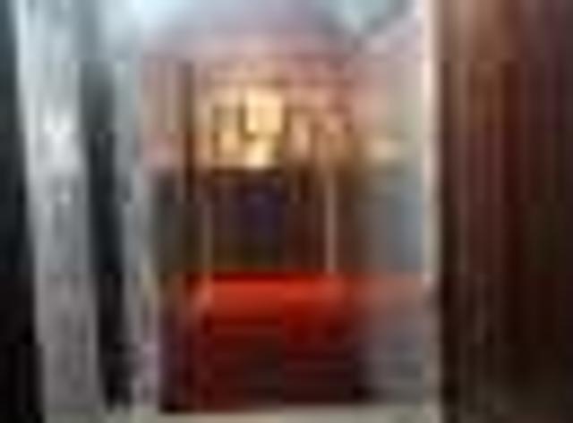 Appartement location à Mohammedia, Gharb-Chrarda-Beni Hssen
