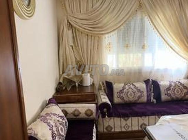 Appartement location à Tangero, Tanger-Tétouan