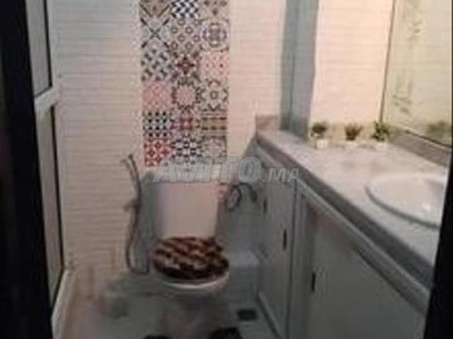 Appartement location à Tangero, Tanger-Tétouan