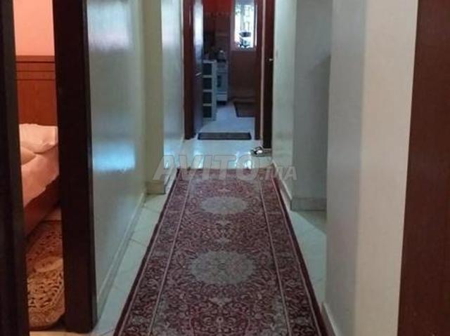 Appartement location à Dcheira El Jihadia, Oued ed Dahab-Lagouira