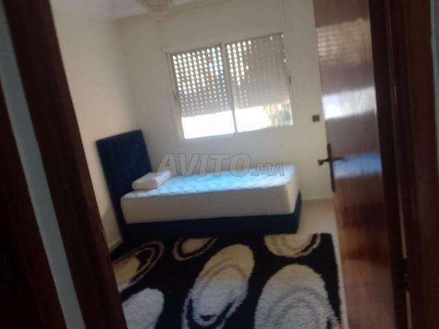 Appartement location à Mohammedia, Gharb-Chrarda-Beni Hssen