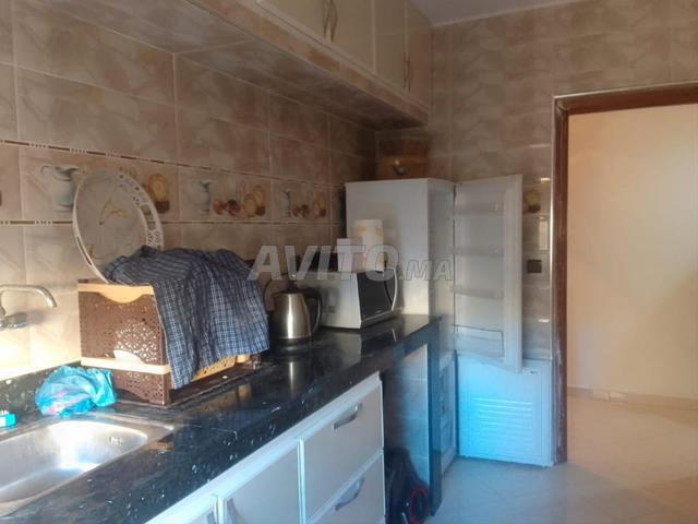 Appartement location à Mohammedia, Gharb-Chrarda-Beni Hssen