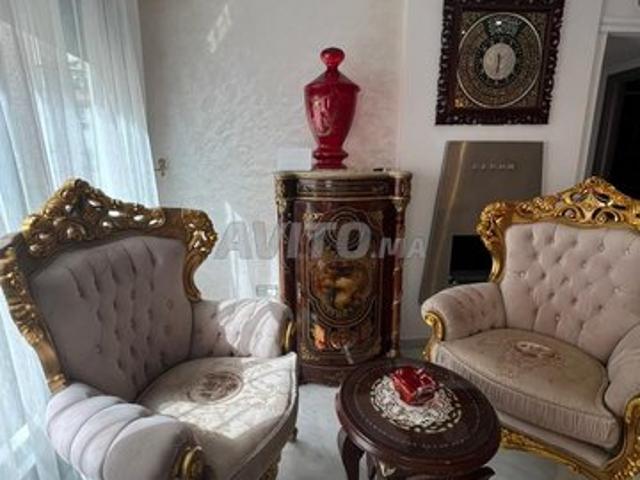 Appartement location à Tangero, Tanger-Tétouan