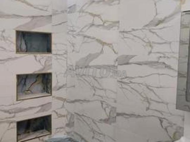 Appartement location à El Ma, Gharb-Chrarda-Beni Hssen