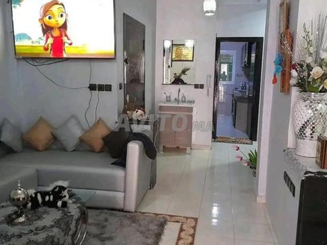 Appartement location à Fès