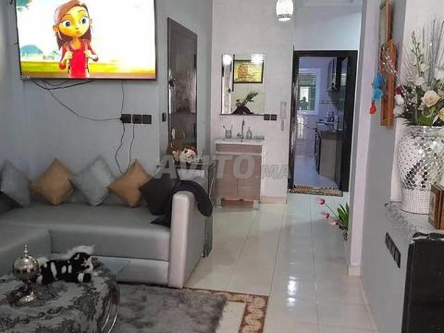 Appartement location à Fès ⴼⴰⵙ فاس, Préfecture de Fès عمالة فاس