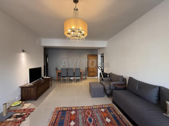 Appartement location à Al Haouz, L'Oriental