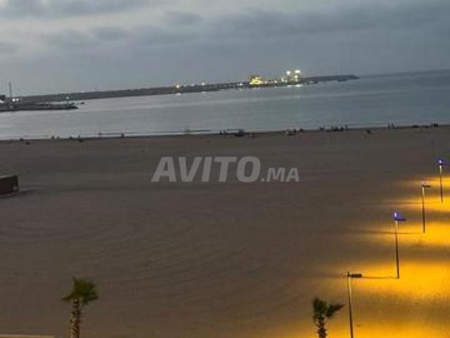 Appartement location à Mansouria, Gharb-Chrarda-Beni Hssen