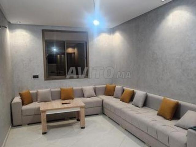 Appartement location à Agadir, Oued ed Dahab-Lagouira