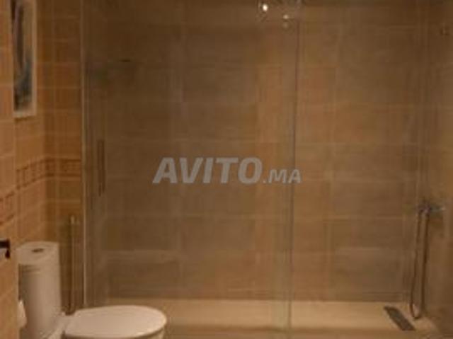 Appartement location à Tangero, Tanger-Tétouan