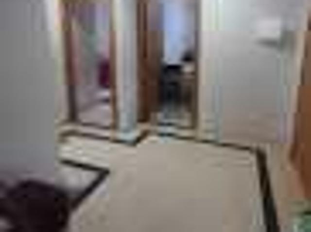 Propriété location à Mohammedia, Gharb-Chrarda-Beni Hssen