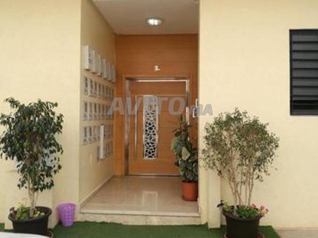 Appartement location à Agadir, Oued ed Dahab-Lagouira