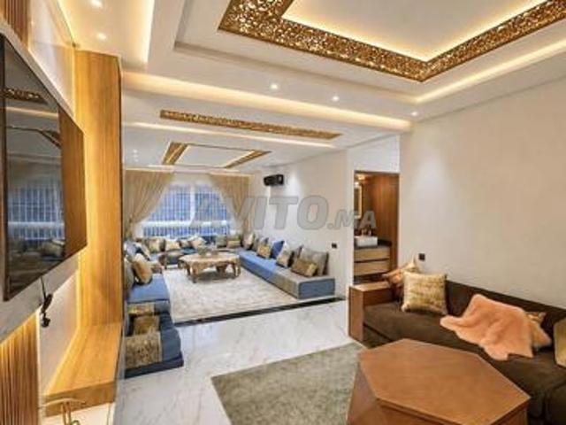Appartement location à Agadir, Oued ed Dahab-Lagouira