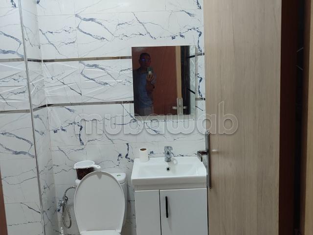 Appartement location à Mellal