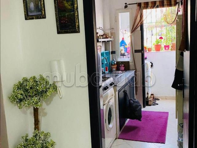 Appartement location à Tangero, Tanger-Tétouan