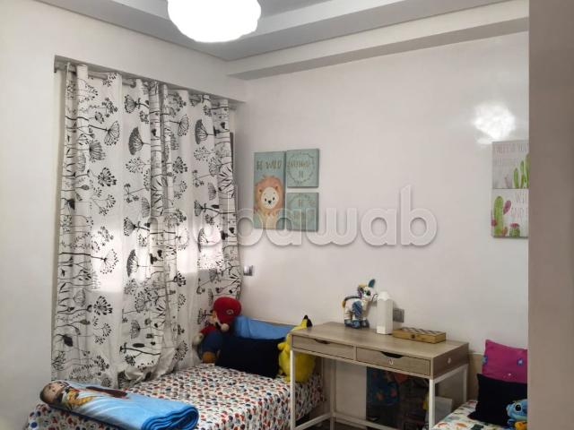 Appartement location à Mohammedia, Gharb-Chrarda-Beni Hssen