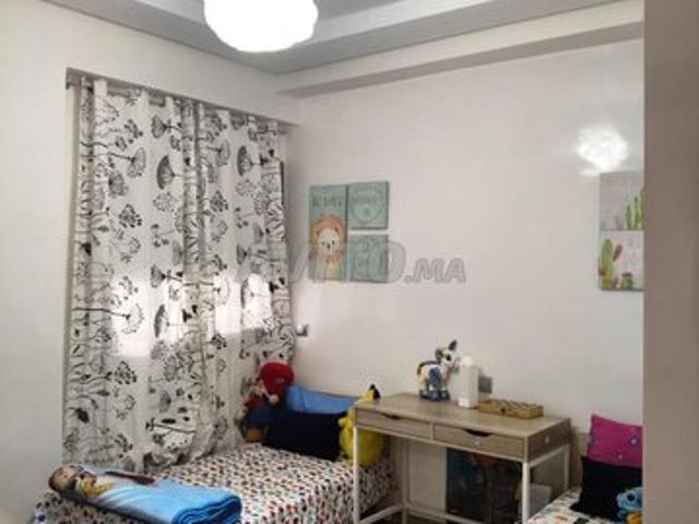 Appartement location à Mohammedia, Gharb-Chrarda-Beni Hssen