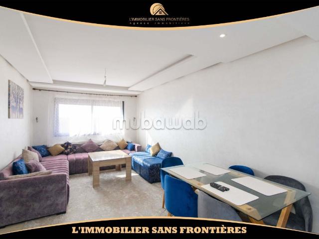 Appartement location à Marrakech, L'Oriental
