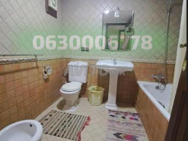 Appartement location à Tangero, Tanger-Tétouan