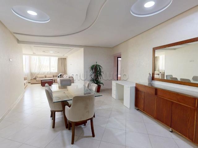 Appartement location à Tangero, Tanger-Tétouan