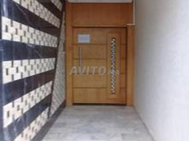 Appartement location à Mehdia ⵎⵀⴷⵉⵢⴰ المهدية, Mehdya المهدية
