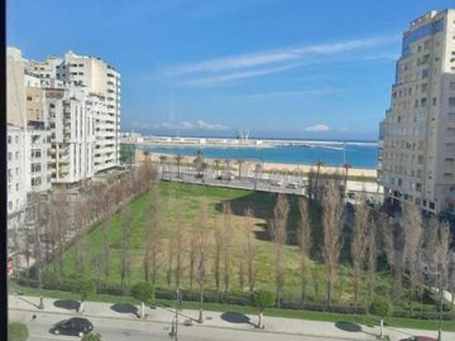Appartement location à Tangero, Tanger-Tétouan