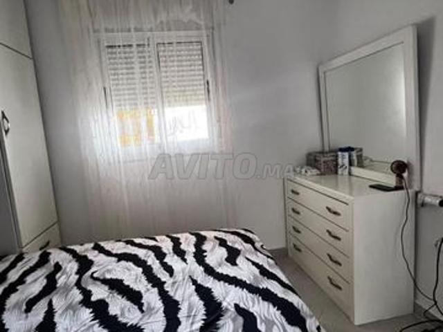 Appartement location à Tangero, Tanger-Tétouan
