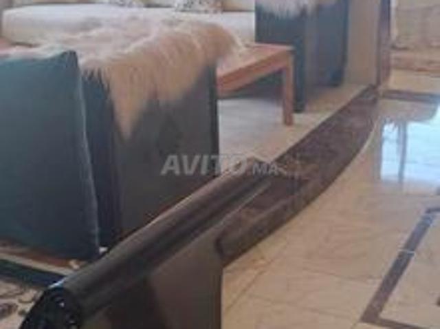 Appartement location à Hay Salam, Meknès