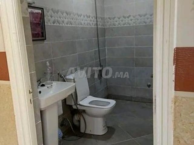 Appartement location à El Ma, Gharb-Chrarda-Beni Hssen