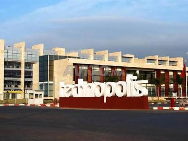 Appartement location à El Ma, Gharb-Chrarda-Beni Hssen