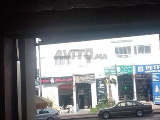 Appartement location à Agadir, Oued ed Dahab-Lagouira