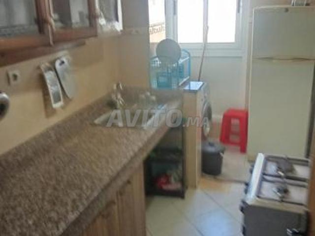 Appartement location à Agadir, Oued ed Dahab-Lagouira