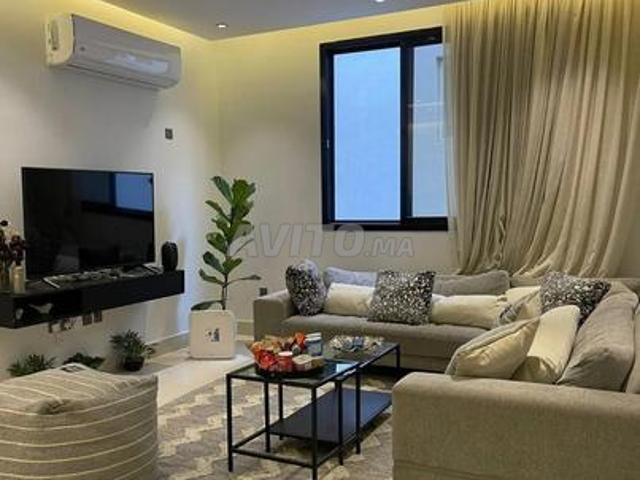 Appartement location à Mellal