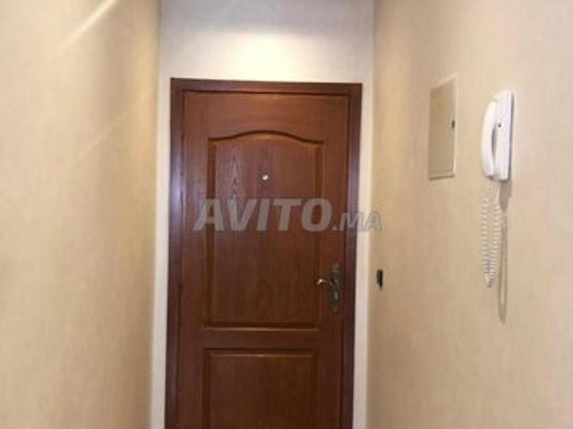 Appartement location à Agadir, Oued ed Dahab-Lagouira