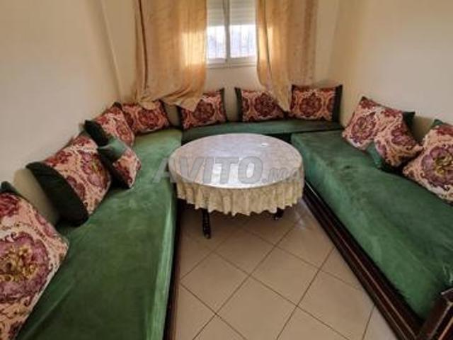 Appartement location à Agadir, Oued ed Dahab-Lagouira