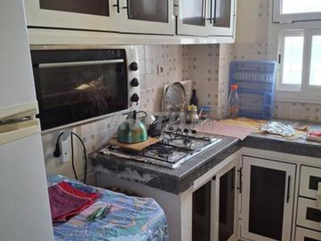 Appartement location à Fnideq, Tanger-Tétouan