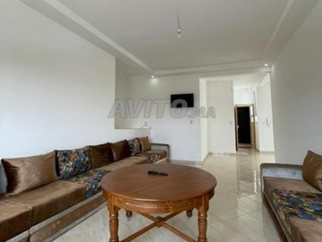 Appartement location à Agadir, Oued ed Dahab-Lagouira