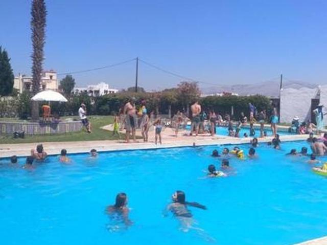 Appartement location à M'diq, Tanger-Tétouan