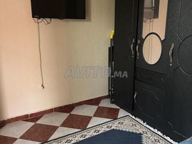 Appartement location à Agadir, Oued ed Dahab-Lagouira