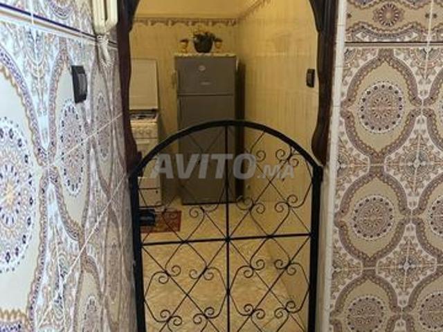 Appartement location à Agadir, Oued ed Dahab-Lagouira