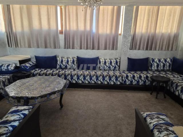 Appartement location à Salé