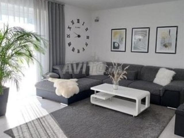 Appartement location à Agadir, Oued ed Dahab-Lagouira